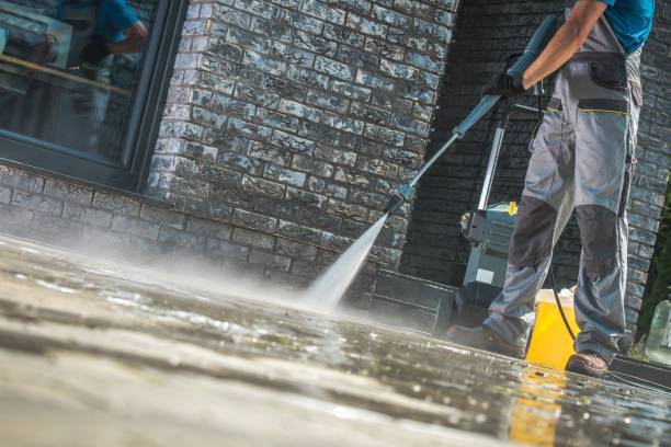 Best Spring Cleaning  in Quincy, FL